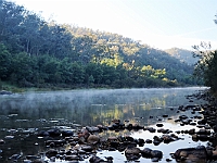 Pic-05 - Jackson Crossing